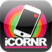 iCORNR - Blog and RSS Reader
