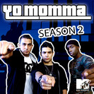 play video on iTunes