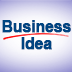 Business Idea HD Premium
