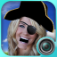 Am I Talking 2 Me - The fun camera App