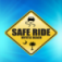 Myrtle Beach Safe Ride