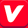 VEVO