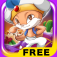 Hardest Number Game Ever, Free Version