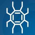 ChemSpider
